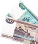 tmb.fixim-teriostar.ru | Акция сервиса. Платим 1500 рублей за ремонт техники Teriostar в Тамбове
